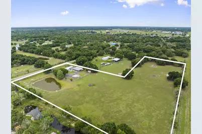 4072 NW 18th Street, Okeechobee, FL 34972 - Photo 55