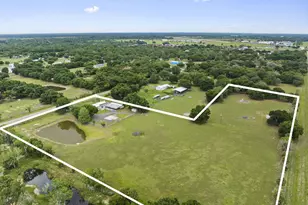 4072 NW 18th St, Okeechobee, FL 34972 - Photo 55