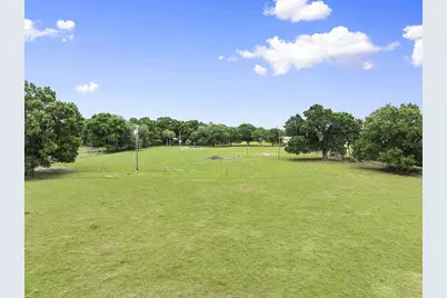 4072 NW 18th Street, Okeechobee, FL 34972 - Photo 23