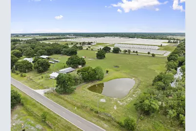 4072 NW 18th Street, Okeechobee, FL 34972 - Photo 53