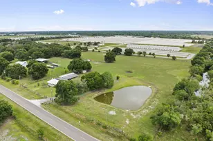4072 NW 18th St, Okeechobee, FL 34972 - Photo 53