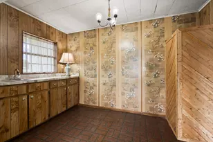 4072 NW 18th St, Okeechobee, FL 34972 - Photo 9