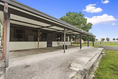 4072 NW 18th Street, Okeechobee, FL 34972 - Photo 25