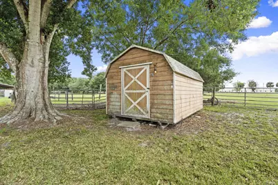 4072 NW 18th Street, Okeechobee, FL 34972 - Photo 37