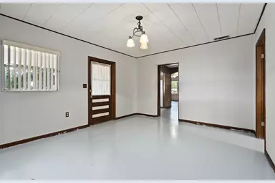 4072 NW 18th Street, Okeechobee, FL 34972 - Photo 3