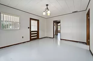 4072 NW 18th St, Okeechobee, FL 34972 - Photo 3