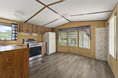 4072 NW 18th Street, Okeechobee, FL 34972 - Photo 29