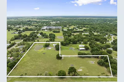 4072 NW 18th Street, Okeechobee, FL 34972 - Photo 57