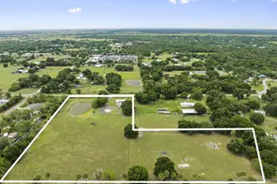 4072 NW 18th St, Okeechobee, FL 34972 - Photo 57