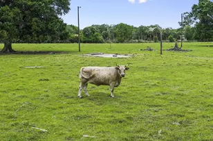 4072 NW 18th St, Okeechobee, FL 34972 - Photo 21