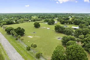 4072 NW 18th St, Okeechobee, FL 34972 - Photo 51