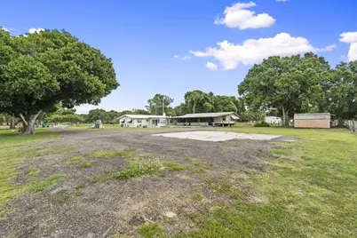 4072 NW 18th Street, Okeechobee, FL 34972 - Photo 41
