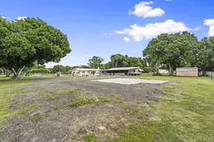 4072 NW 18th St, Okeechobee, FL 34972 - Photo 41