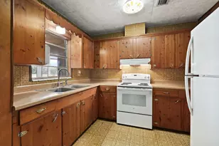 4072 NW 18th St, Okeechobee, FL 34972 - Photo 13