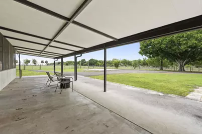 4072 NW 18th Street, Okeechobee, FL 34972 - Photo 27
