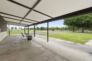 4072 NW 18th St, Okeechobee, FL 34972 - Photo 27