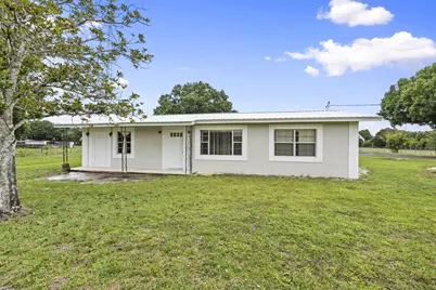 4072 NW 18th Street, Okeechobee, FL 34972 - Photo 3