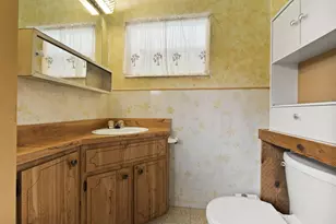 4072 NW 18th St, Okeechobee, FL 34972 - Photo 5
