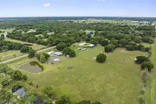 4072 NW 18th St, Okeechobee, FL 34972 - Photo 49
