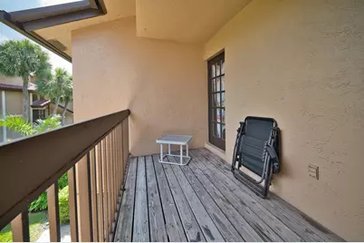 22068 Las Brisas Circle, Boca Raton, FL 33433 - Photo 21