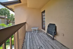 22068 Las Brisas Cir, Boca Raton, FL 33433 - Photo 21