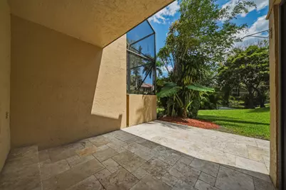 22068 Las Brisas Circle, Boca Raton, FL 33433 - Photo 19