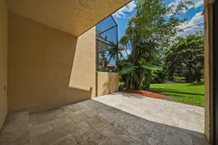 22068 Las Brisas Cir, Boca Raton, FL 33433 - Photo 19