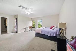 22068 Las Brisas Cir, Boca Raton, FL 33433 - Photo 11