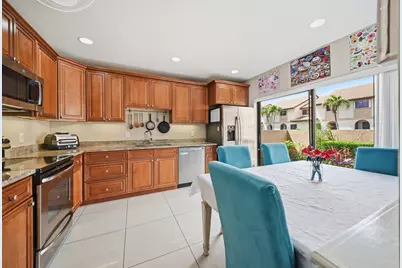 22068 Las Brisas Circle, Boca Raton, FL 33433 - Photo 3