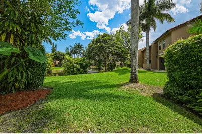 22068 Las Brisas Circle, Boca Raton, FL 33433 - Photo 23