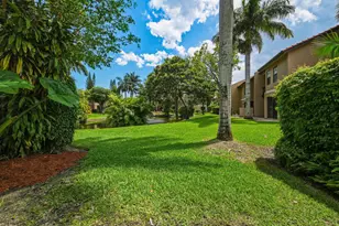 22068 Las Brisas Cir, Boca Raton, FL 33433 - Photo 23