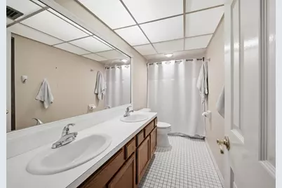22068 Las Brisas Circle, Boca Raton, FL 33433 - Photo 13