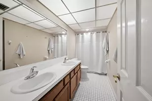 22068 Las Brisas Cir, Boca Raton, FL 33433 - Photo 13