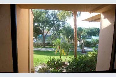 755 Dotterel Road #1205, Delray Beach, FL 33444 - Photo 19