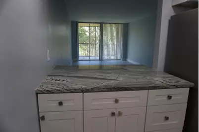 755 Dotterel Road #1205, Delray Beach, FL 33444 - Photo 9