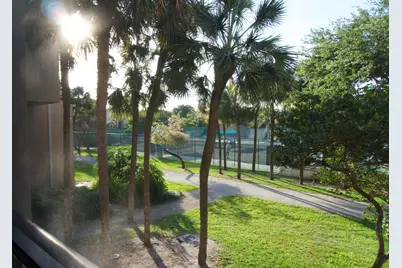 755 Dotterel Road #1205, Delray Beach, FL 33444 - Photo 13