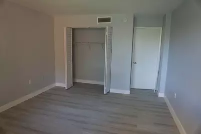 755 Dotterel Road #1205, Delray Beach, FL 33444 - Photo 17