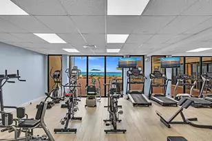 1147 Hillsboro Mile, Hillsboro Beach, FL 33062 - Photo 17