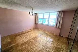 1147 Hillsboro Mile, Hillsboro Beach, FL 33062 - Photo 13