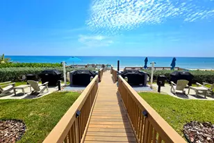 1147 Hillsboro Mile, Hillsboro Beach, FL 33062 - Photo 23