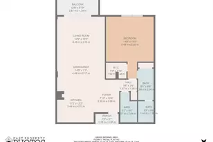 1147 Hillsboro Mile, Hillsboro Beach, FL 33062 - Photo 5