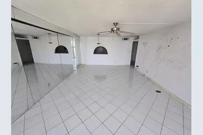 1147 Hillsboro Mile #1005, Hillsboro Beach, FL 33062 - Photo 15