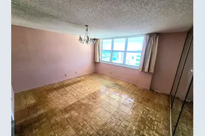 1147 Hillsboro Mile #1005, Hillsboro Beach, FL 33062 - Photo 13