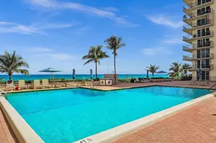 1147 Hillsboro Mile, Hillsboro Beach, FL 33062 - Photo 19