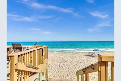 1147 Hillsboro Mile #1005, Hillsboro Beach, FL 33062 - Photo 1