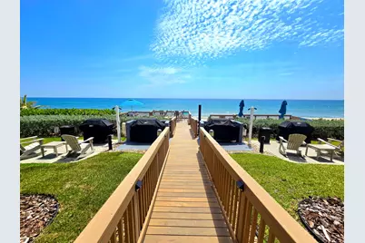 1147 Hillsboro Mile #1005, Hillsboro Beach, FL 33062 - Photo 23