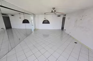 1147 Hillsboro Mile, Hillsboro Beach, FL 33062 - Photo 15