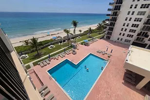 1147 Hillsboro Mile, Hillsboro Beach, FL 33062 - Photo 23