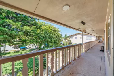 89 Canterbury D, West Palm Beach, FL 33417 - Photo 29