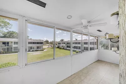 89 Canterbury D, West Palm Beach, FL 33417 - Photo 21